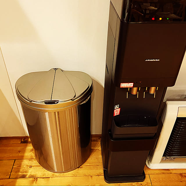 父の日ギフトにおすすめの“家電”。ハイテク家電の人気プレゼント集Smartlog