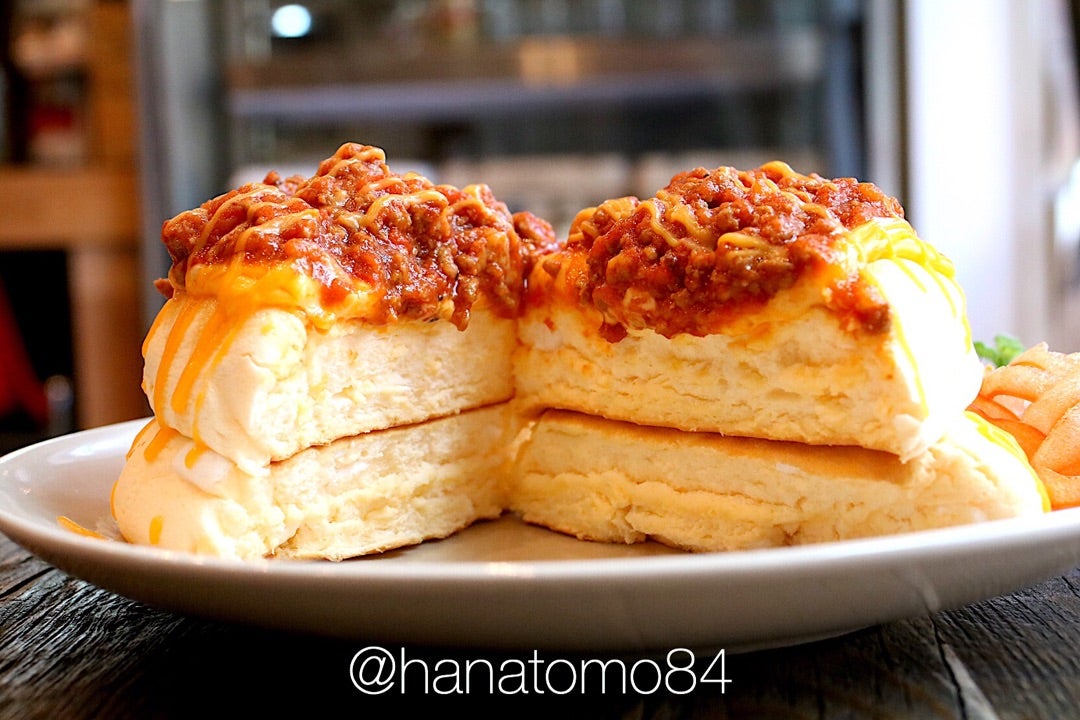 プランピーマニア さいたま市宮原町 シュークリームやメニュー紹介食べて埼玉