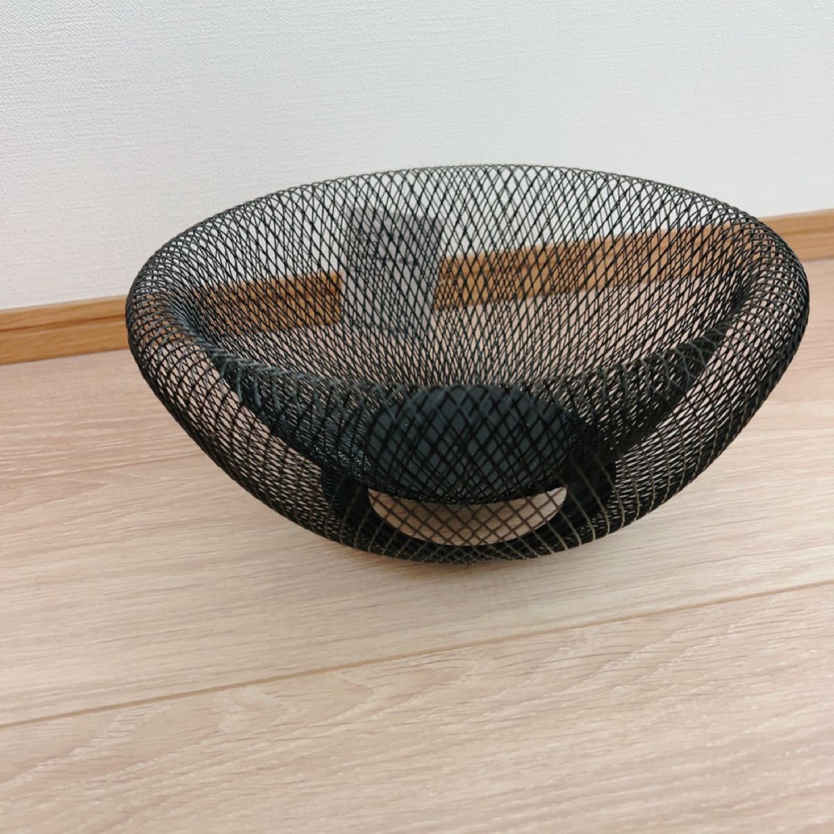 税込1,100円 スタンダードプロダクツの「最新コンテナ」は、あの名品に激似！？実際に比べてみたらCAMP HACK キャンプハック