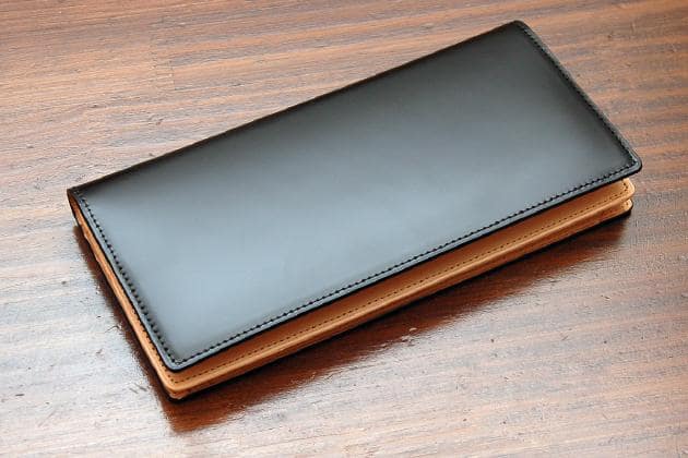 最強のメンズ二つ折り財布の選び方と人気ブランドランキングあなたとつながるつながるコラムオーダーメイド革製品「JOGGO」