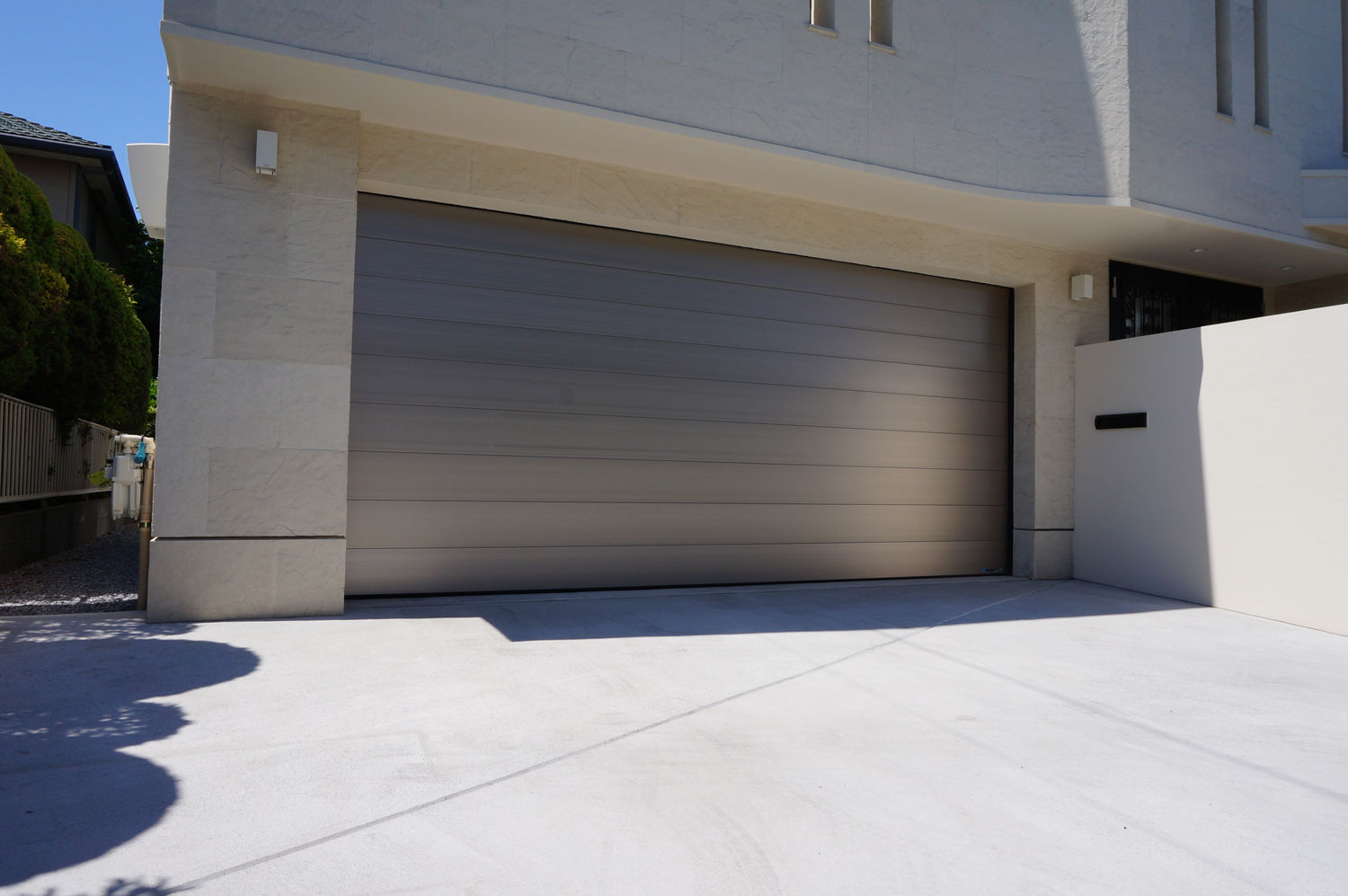 フラットピット快適空間設計工房文化シヤッタ