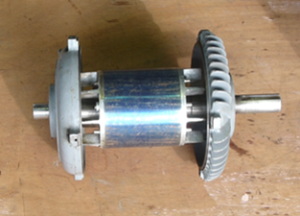 モーターのよくあるトラブルとその対策方法は？ - モーターメンテナンス.com