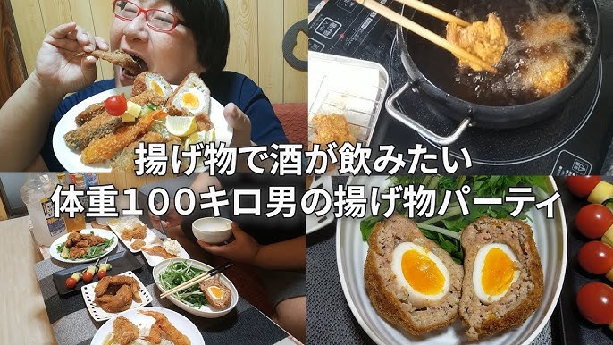 40代男性でも派遣社員になれる？おすすめの仕事も紹介愛知県の寮付き・寮完備求人寮付き求人.com