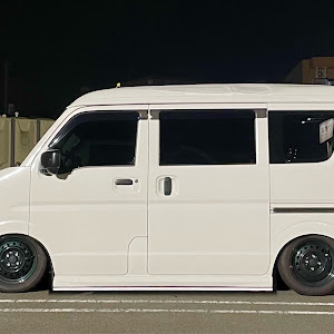 ホンダ N-VAN 商用車 2018年モデル L・Honda SENSING 4WDMT の価格・性能・装備・オプション 2023年7月27日発売価格.com