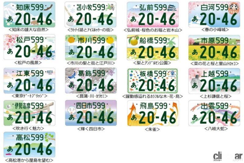 Ｎ２７５ ナンバーＥＦ６５特急Ｅ青鉄道模型店 Models IMON