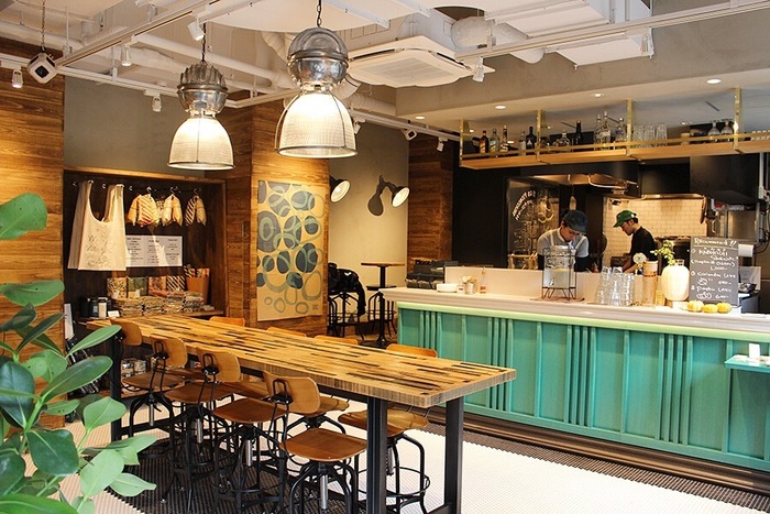 コインランドリー - ケイ・トラスト株式会社