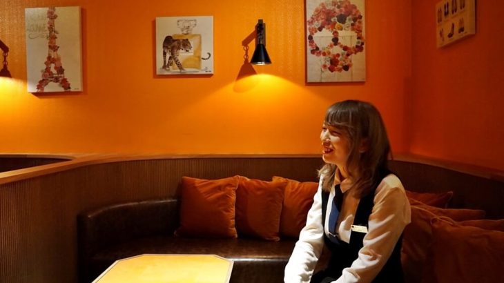 町田の女子は「オリエンタルラウンジ町田」で0円ご飯！町田・相模大野 駅 周辺の暮らし情報