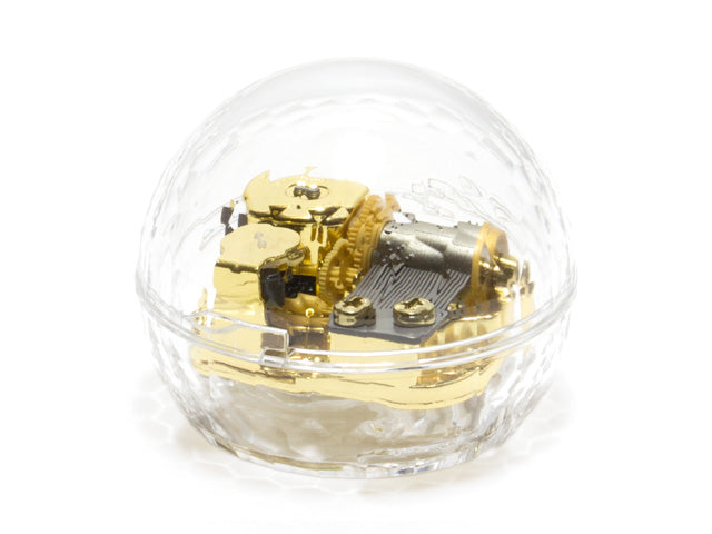 希少品 ▫オルフェーヴル☆三冠パネル 金細工師が3冠達成