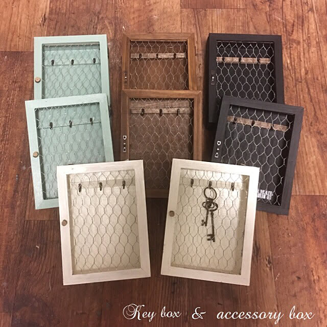 DIY 木工作品のインテリア・手作りの実例RoomClip ルームクリップ