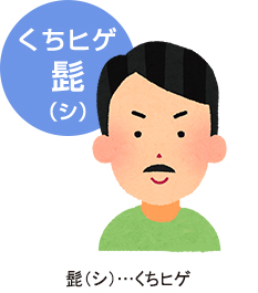 ヒゲを抜く やり方】ヒゲを10年抜いてきた実体験から注意点や効率良く抜くコツを解説｜ヒゲシェア