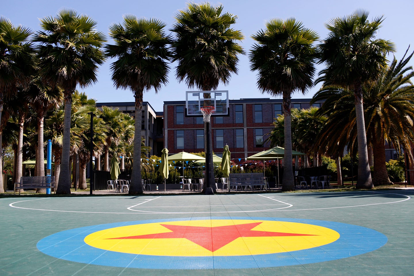 世界の快適なアイデア溢れるオフィス 日本の芝生オフィス_中国網_日本語