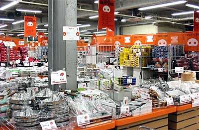 ストックバスターズ@Stock_BustersX