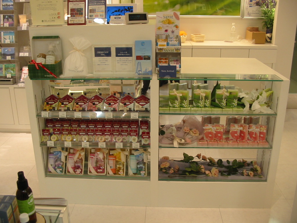 陳列 棚」の人気商品一覧安い商品を通販サイトから探す - 価格.com