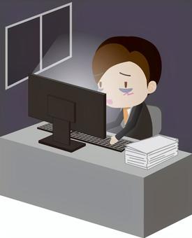 理系社会人が調べる法改正 ～労働基準法+α編～株式会社近藤商会