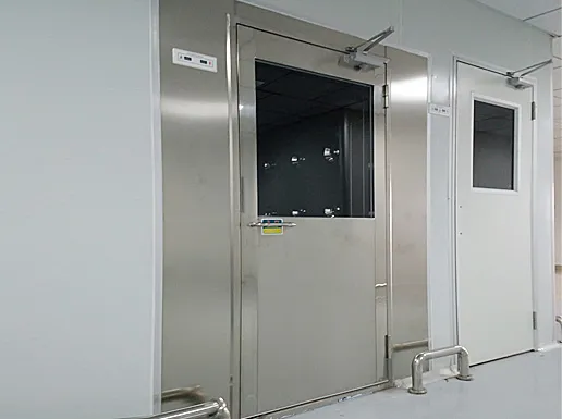 KAS-PFP1 ポータブルエアシャワー用プレフィルター 1台 コトヒラ工業通販モノタロウ