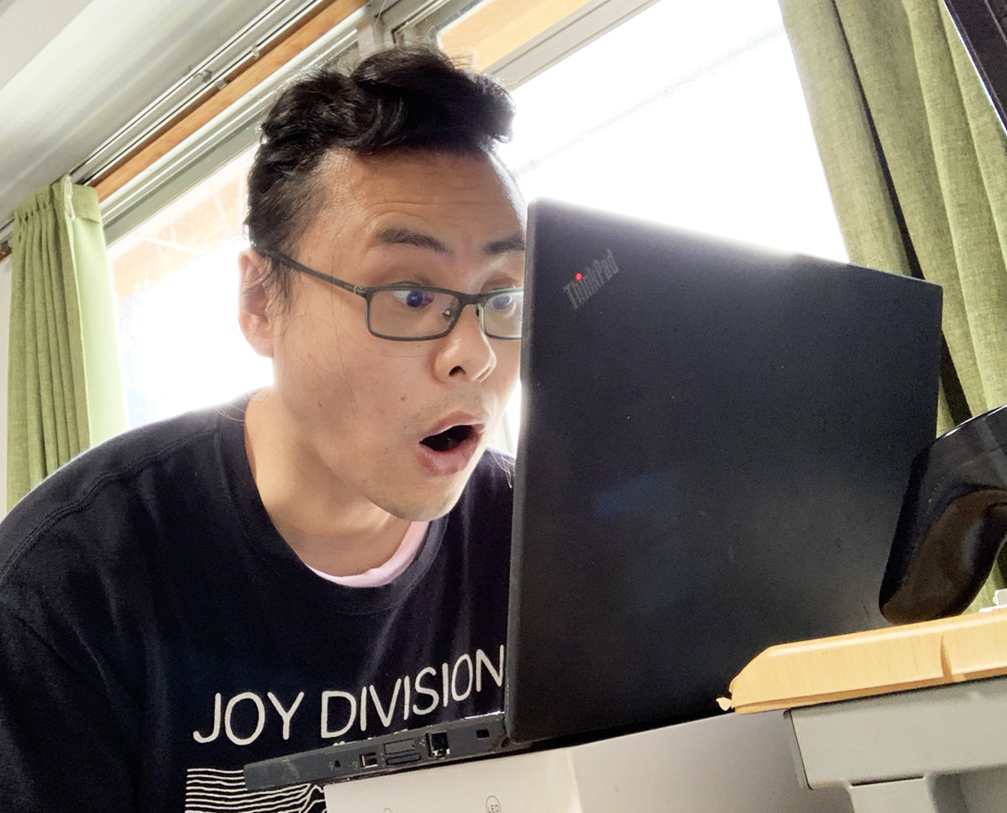 TVアニメ第2期「ぼくたちは勉強ができない！」第1話先行カット公開！ - ニュースTVアニメ「ぼくたちは勉強ができない」公式サイト