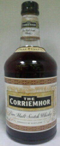 オンエア！7th Anniversary StoreTHEキャラ イベント情報