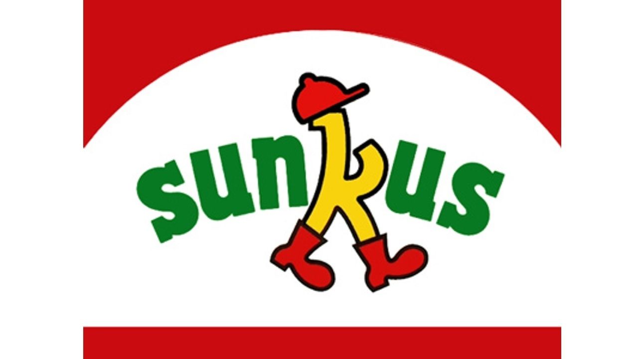 サークルKサンクスの由来 - 元ネタ・由来を解説するサイト 「タネタン」