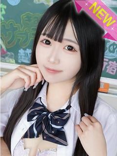 りお(21) - 舐めたくてグループ～それいけヤリスギ学園～横浜校（新横浜 デリヘル）｜デリヘルじゃぱん