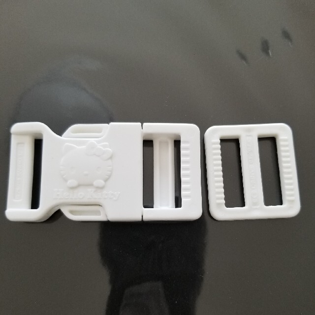 バックルセット テープ幅25mm対応100円ショップ 100円均一 100均一 100均 の通販はau PAY マーケット -100円雑貨＆日用品卸−ＢＡＢＡＢＡau PAY マーケット－通販サイト