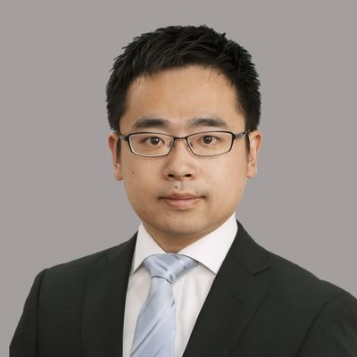 テレビ局の役職と序列は？仕事内容や役職ごとの年収も解説 - テレキャリア