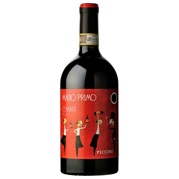 ピッチーニの商品一覧 正規販売店FELICITY イタリアワイン