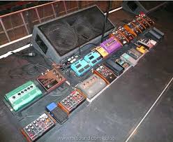 ジョン・フルシアンテ・ファイル シンコー・ミュージックMOOKSHINKO MUSIC MOOKシンコーミュージック 本通販Amazon