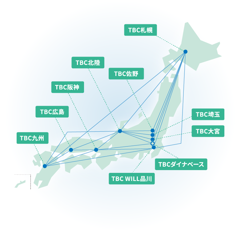 アマゾン ジャパン、物流センターを新設日経クロステック xTECH