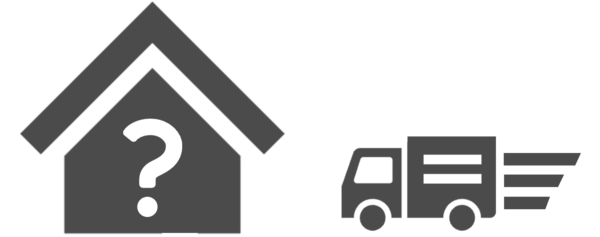 住所から郵便番号を取得するWebAPIまとめExcelAPI