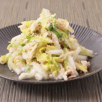 木造不動明王及二童子像 文化遺産オンライン