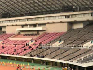 サンフレッチェ広島 公式على X: 