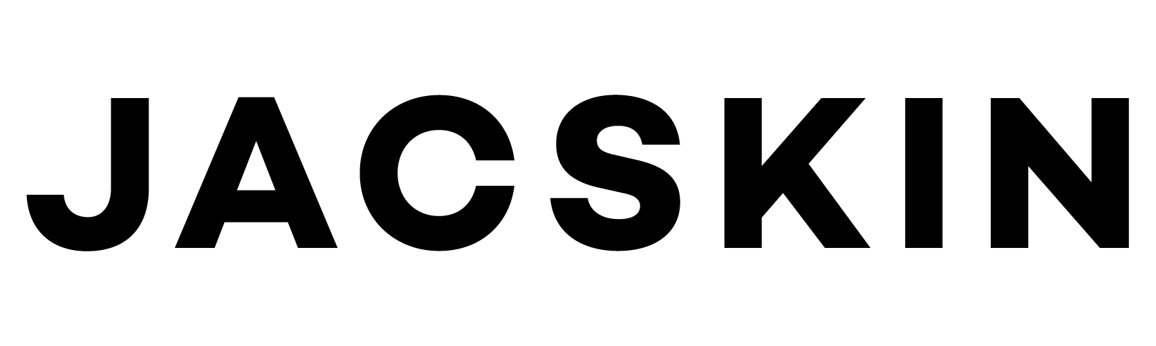 スターティア株式会社 東京都新宿区 の紹介PRONIアイミツ