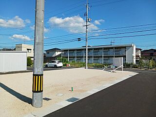 庭瀬駅（路線図）：JRおでかけネット