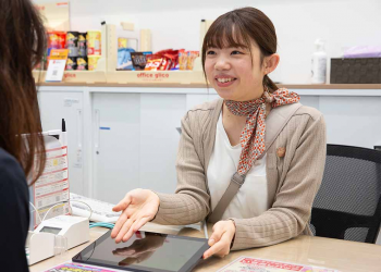 こりとりふぁーむピアゴ 嬉野店 松阪市伊勢中川駅 の口コミ・評判。EPARK接骨・鍼灸