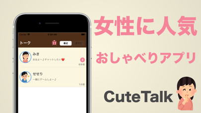 JBL QUANTUM 360 WIRELESS ゲーミングヘッドセット 低遅延 2.4GHz ワイヤレス Bluetooth デュAmazon.co.jp: JBL QUANTUM 360P WIRELESS ゲーミングヘッドセット 低遅延 2.4GHz ワイヤレスBluetooth デュアルワイヤレス接続 着脱可能ボイスフォーカスマイク ゲーム