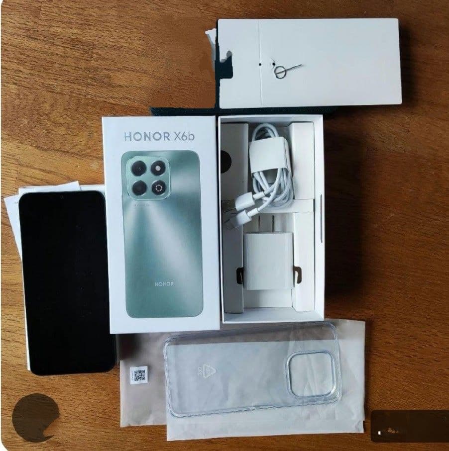 9月キャンペーン終了間近‼︎エニタイム八千代台店9月の入会キャンペーンが終了間近‼︎ 会費がお得な今月にエニタイム八千代台店に入会しよう‼︎エニタイムエニタイムフィットネスanytimefitness筋肉fitnessbodymakebodybuildingbodytransformation