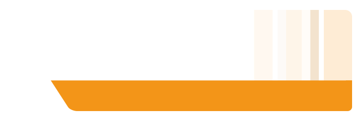 海外のニュース番組風テロップベースYoutuber Hack Store