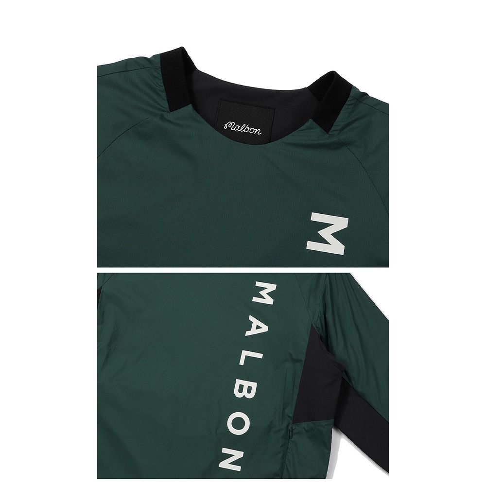 楽天市場 23％OFF 送料無料 メンズ 競泳水着 speedo スピード フレックスシグマカイジャマー2 水泳 水着 競技水着 FLEX ΣxWA承認 FINA フィットネス スイムウェア スイムスパッツ 男性用 紳士 水泳 スイミング SC62303F S M L O メール便返品交換不可 : Beach Angel