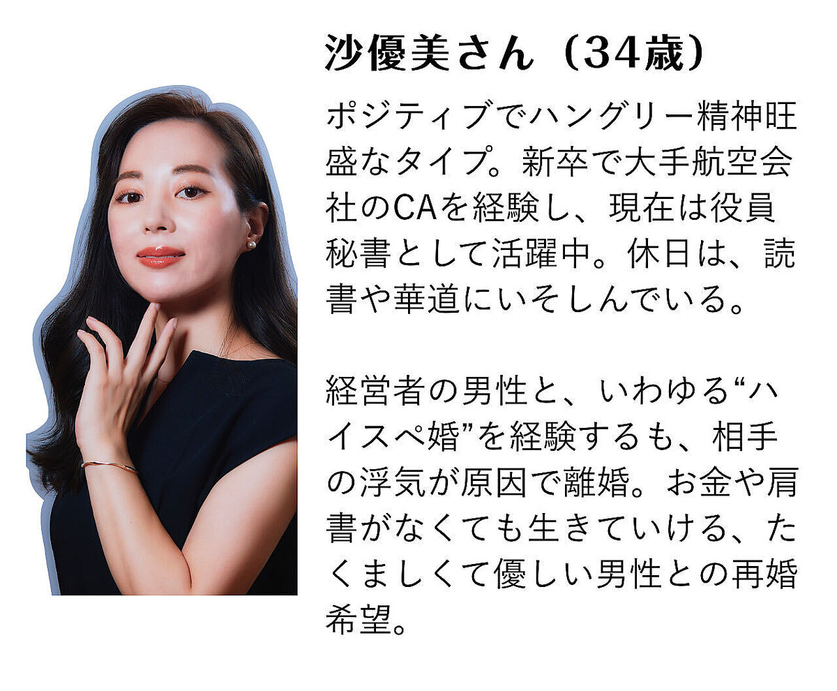 サシ飲みからホテルへ誘う流れ！ラブホにお持ち帰りする確率を上げるコツおとなセレクト-パパ活情報メディア