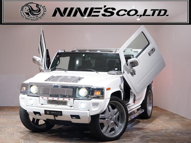 タカラトミー No．148 ハマーH2 リムジン : ヤマダデンキ Yahoo!店 - 通販 - Yahoo!ショッピング