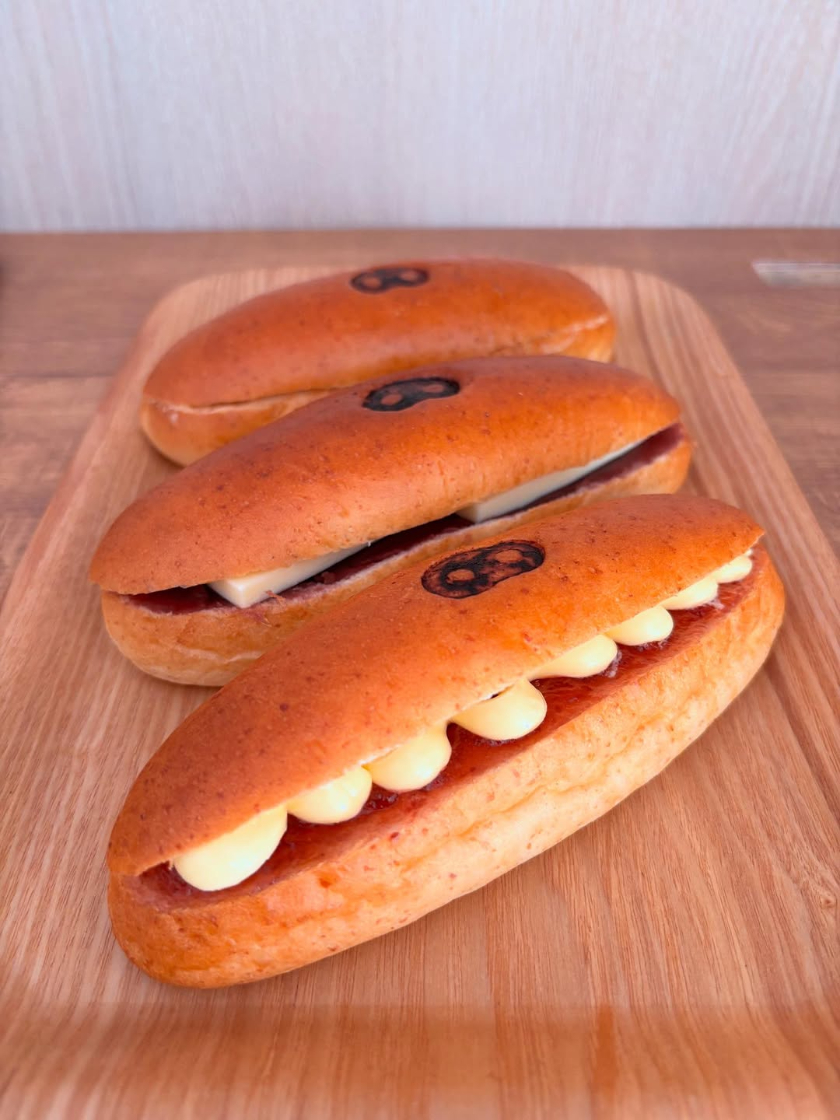 ストックバスターズ 上越店新潟 上越 おすすめの人気観光・お出かけスポット - Yahoo!トラベル