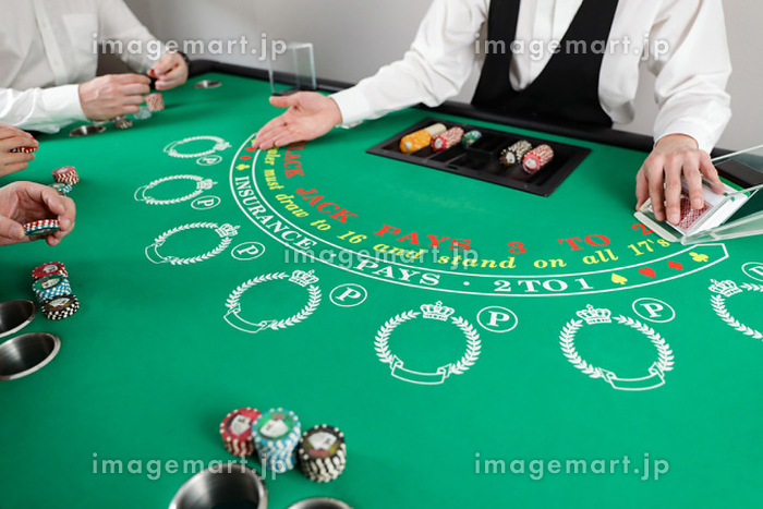 ポーカーテーブルイラスト無料イラスト・フリー素材なら「イラストAC」