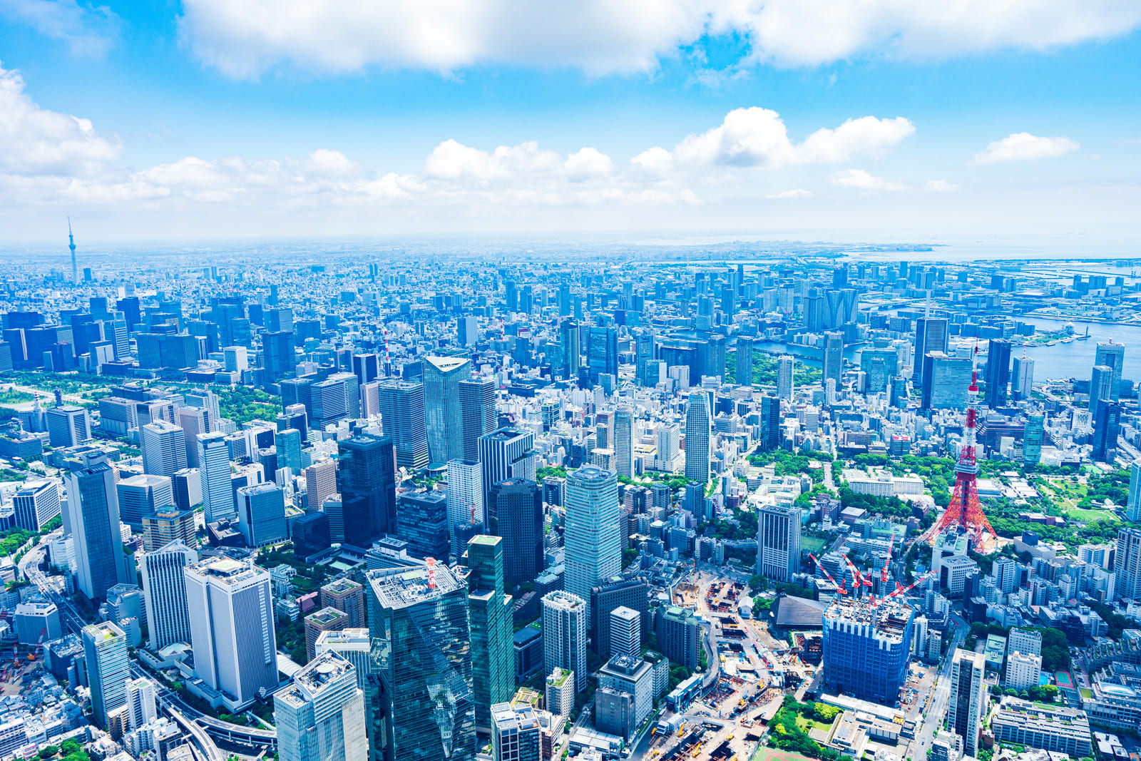 全国都会度ランキングまとめ - YouTube