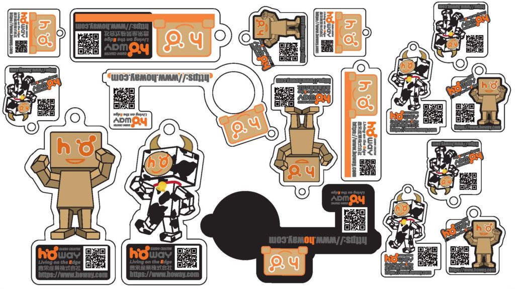 GPT5専用 最新アイデア創出メソッド！AIアイデア出しはプロンプトの使い方で新境地へ！GPT-5シンキングの問題点と改善方法を深掘り解説！佐藤源彦@MBBS