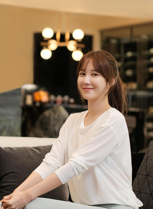 韓国ドラマ 「ペントハウス」 PART2始まる！chouchou storeのパーソナルショッパーポスト BUYMA