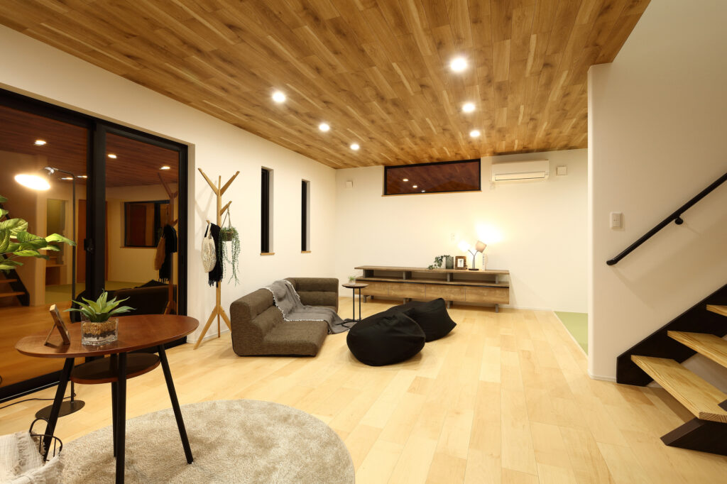 新築してから後悔ばかり 」立ち直る３つの方法と４つのトレーニングママ設計士の建てた後の家づくり