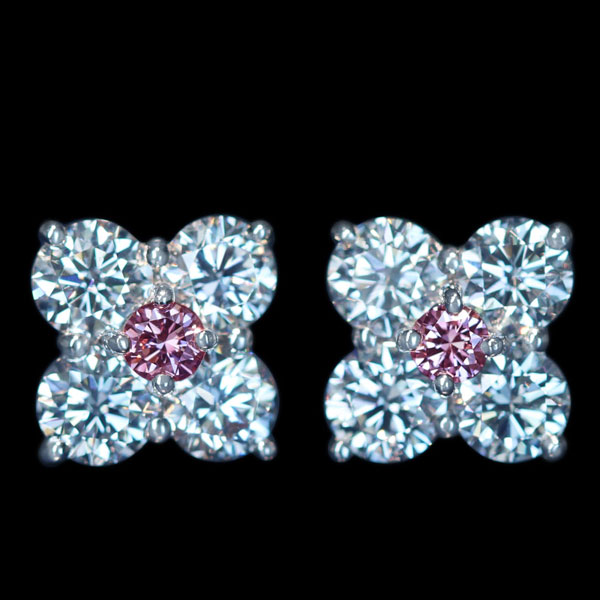 ジュエルプラネットの全貌：評判や口コミ、裁判沙汰の真相など - ワンミリオンLABO：口コミ・評判・商品レビュー・ショップ情報