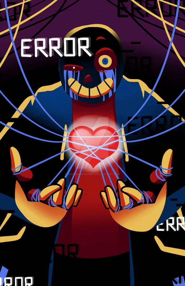 スワップサンズ 小説・夢小説一覧14件以上テラーノベル