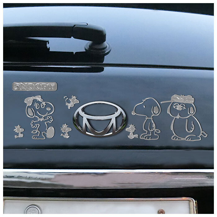 トラック 社用車 社名 会社ロゴ オーダーカッティングステッカーの通販 by TaRa's shopラクマ