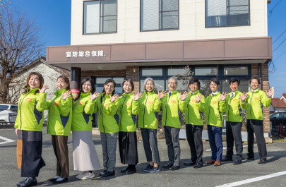 夏達維スマスポ